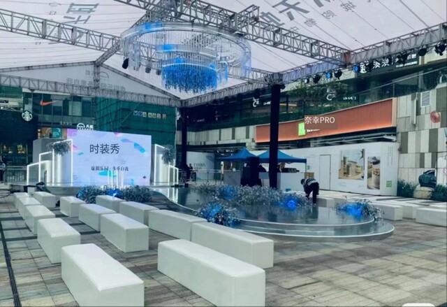 南山宴會(huì)椅子出租 折疊椅 貴賓椅 沙發(fā)椅 沙發(fā)凳