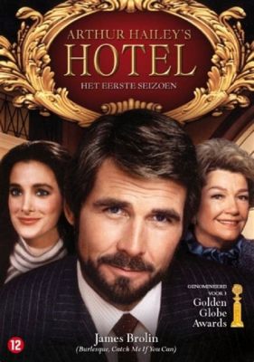  Hotel, 1983'ın Altını Orayan Bir Dram ve Romantik Macera Yolculuğu!