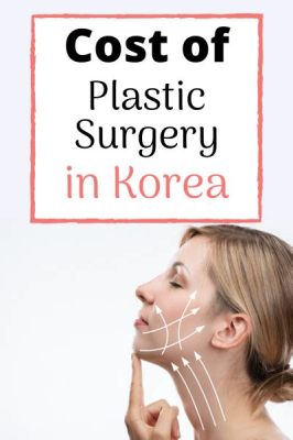 Are Plastic Surgery Consultations Free? Exploring the Costs and Considerations