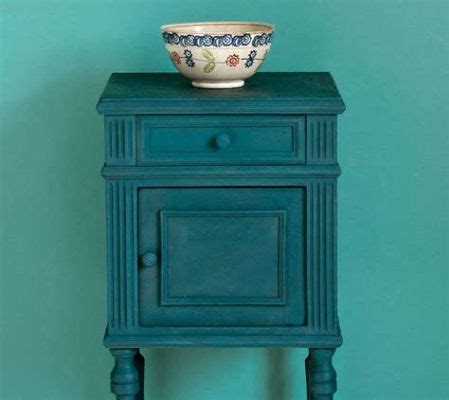 Can You Use Polyurethane Over Paint? Exploring the Possibilities and Practicalities