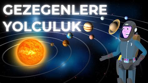  Flash Gordon Uzay Macerası: Zamanda Yolculuk, Güneş Sistemini Kurtarmak İçin Mücadele!