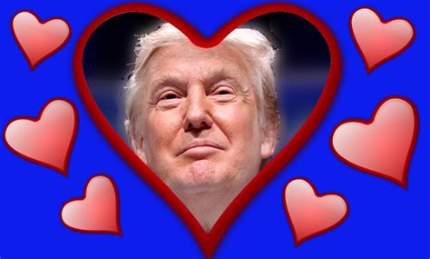 Hearts Are Trump:: Examining Silent Cinema Through A Lens Of Love And Tragedy!