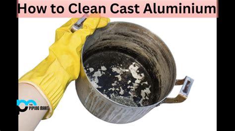 How to Clean Cast Aluminum Patio Furniture: A Comprehensive Guide and the Curious Case of the Missing Garden Gnome