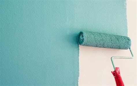 How to Clean Flat Paint Walls: A Comprehensive Guide to Maintaining Your Walls' Pristine Condition