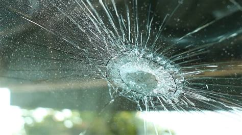 How to Fix a Broken Glass Window: A Comprehensive Guide