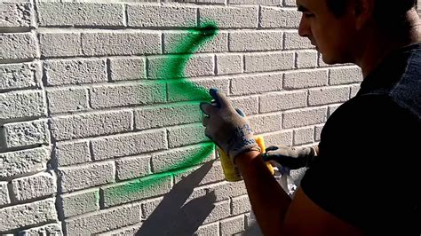 How to Get Spray Paint Off of Concrete: A Comprehensive Guide and the Curious Case of Artistic Rebellion