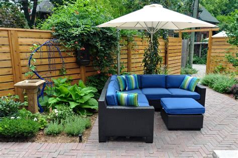 How to Keep Patio Furniture from Blowing Away: A Comprehensive Guide to Securing Your Outdoor Oasis