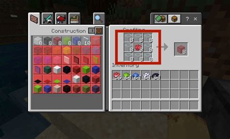 How to Make Colored Glass in Minecraft: A Comprehensive Guide and the Curious Case of Rainbow Chickens