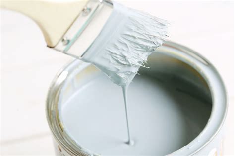 Is Latex Paint the Same as Acrylic: A Dive into the World of Paints and Their Mysteries