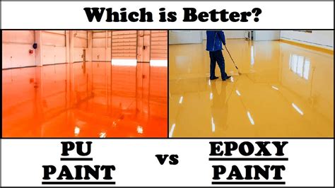 Is Urethane Paint Oil Based: Exploring the Boundaries of Paint Chemistry and Beyond